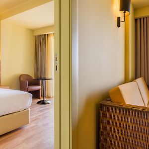 Familien-Suite
